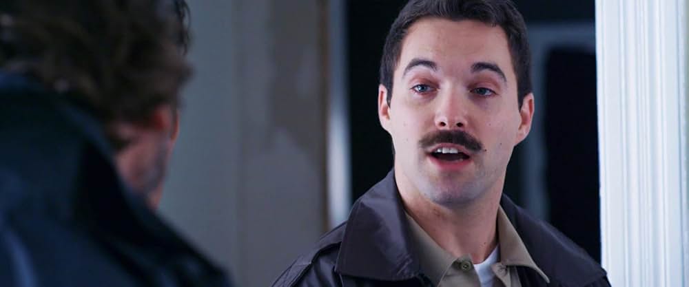 ブラッディ・タイム ドラキュラの頭蓋骨の画像