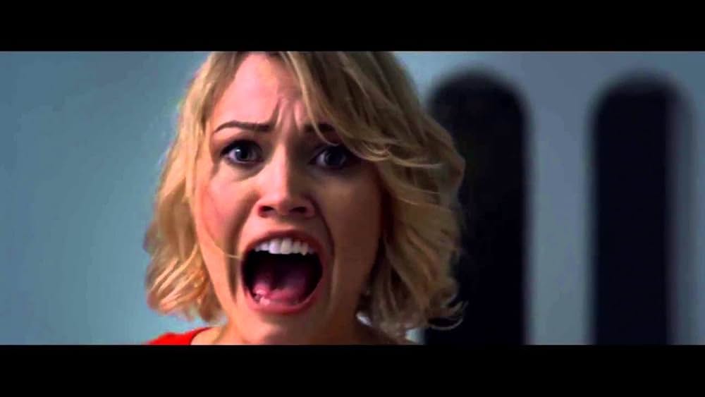 ブラッディ・タイム ドラキュラの頭蓋骨の画像