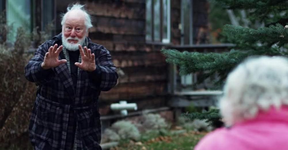 ブラッディ・タイム ドラキュラの頭蓋骨の画像