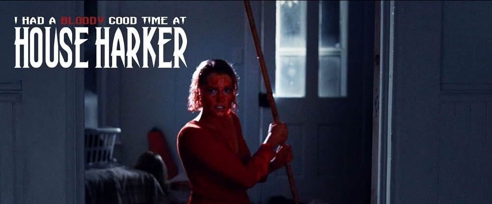 ブラッディ・タイム ドラキュラの頭蓋骨の画像