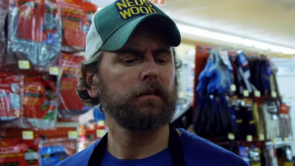 ブラッディ・タイム ドラキュラの頭蓋骨の画像