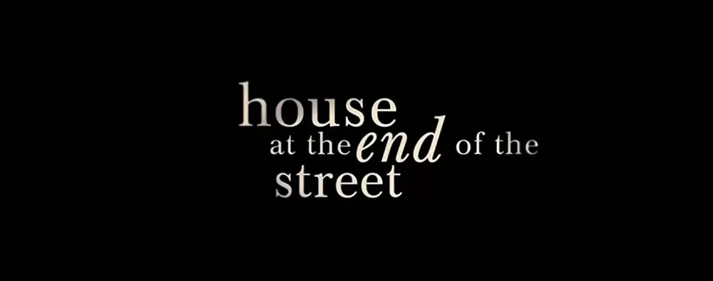 ボディ・ハントの画像