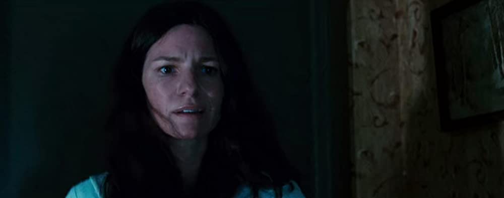 ボディ・ハントの画像