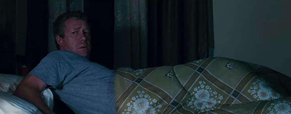 ボディ・ハントの画像