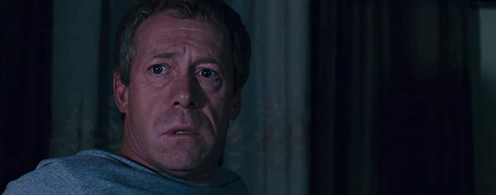 ボディ・ハントの画像