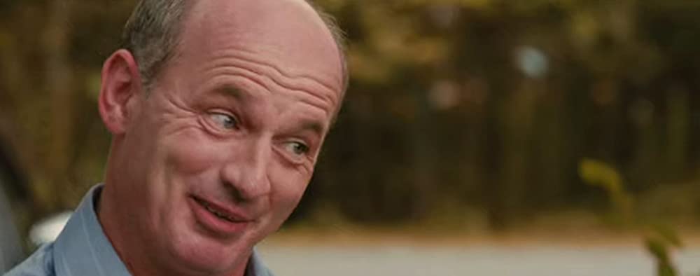 ボディ・ハントの画像