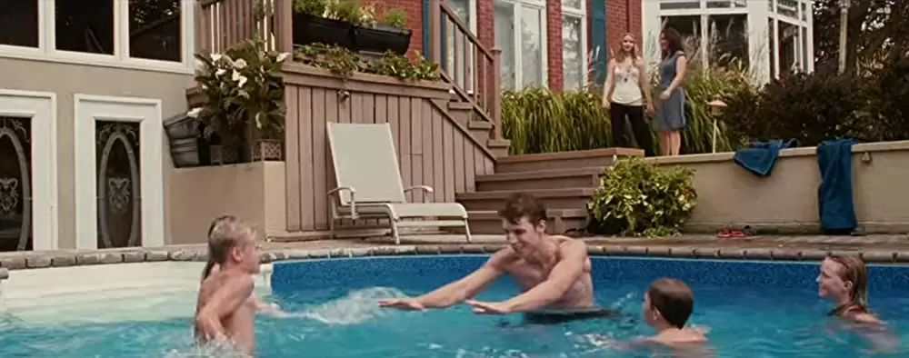 ボディ・ハントの画像