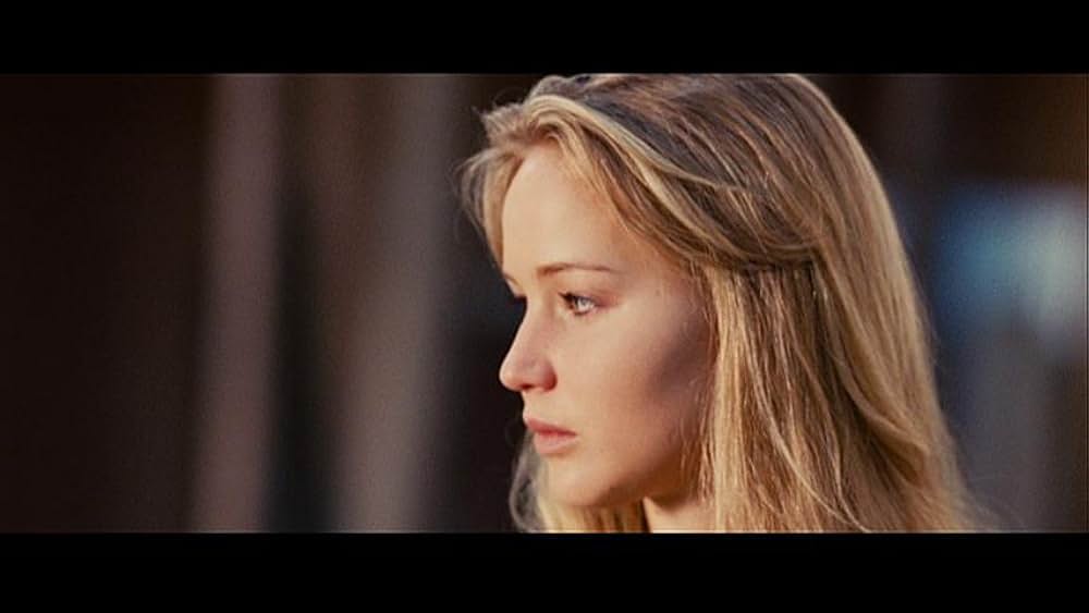 ボディ・ハントの画像