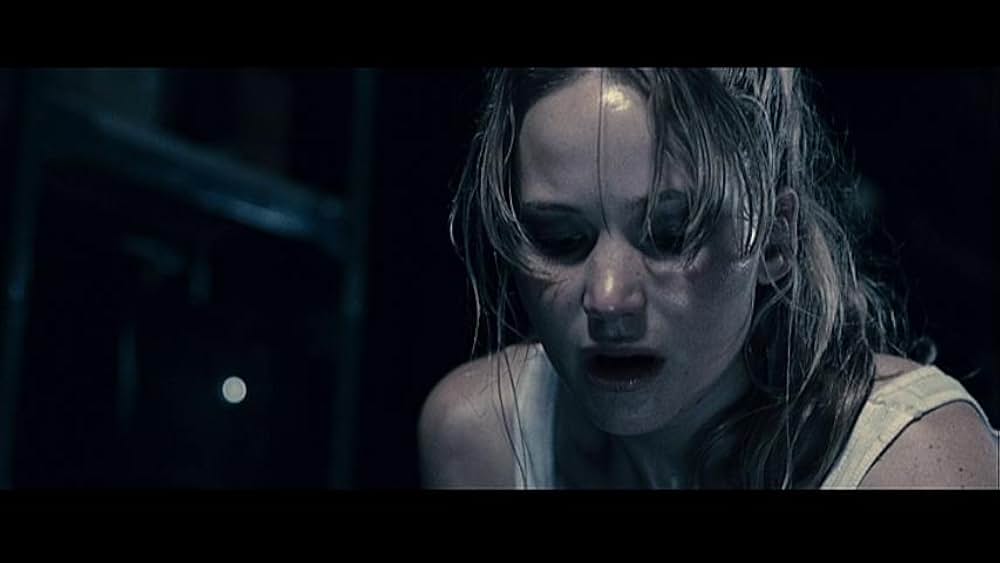 ボディ・ハントの画像