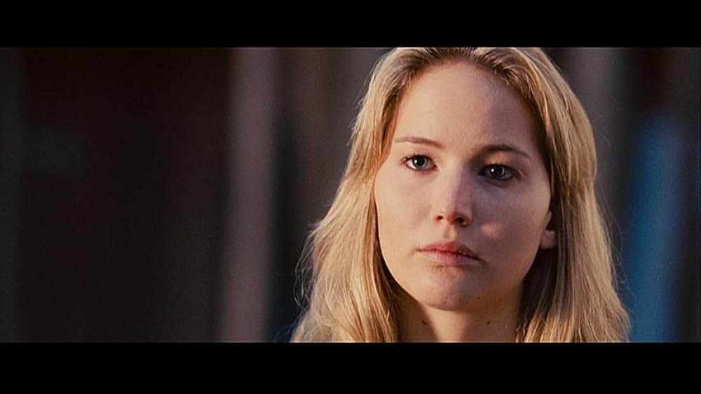 ボディ・ハントの画像