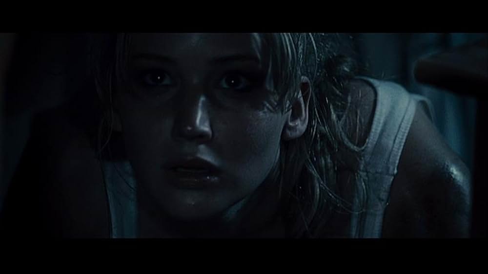 ボディ・ハントの画像