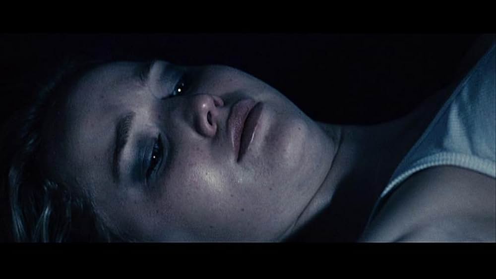 ボディ・ハントの画像