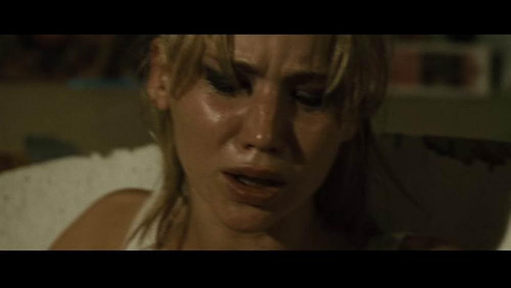 ボディ・ハントの画像