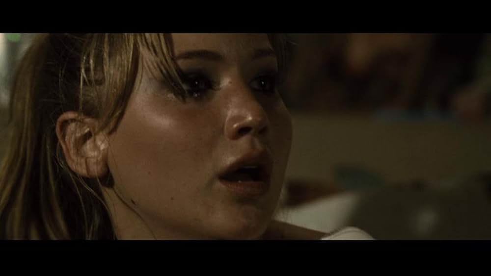 ボディ・ハントの画像