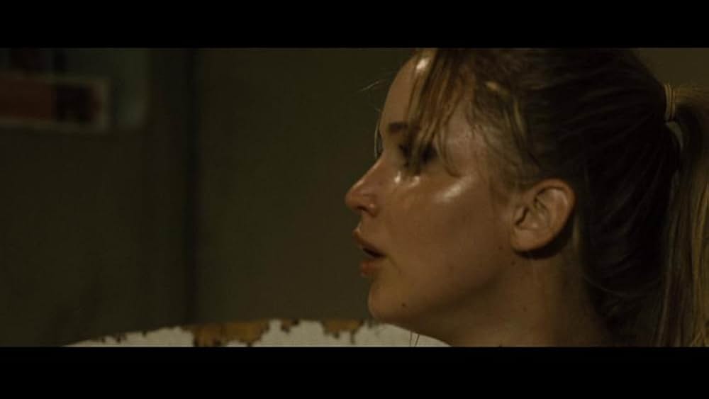 ボディ・ハントの画像