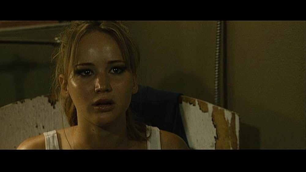 ボディ・ハントの画像