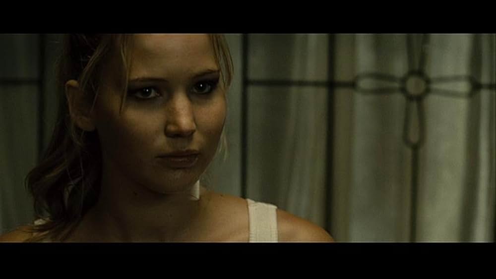 ボディ・ハントの画像