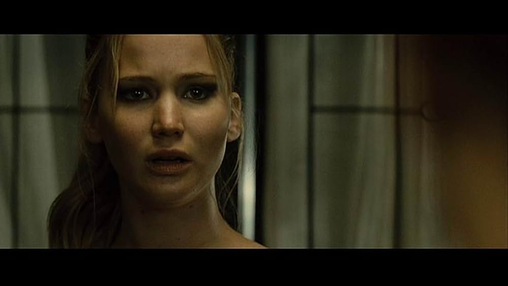 ボディ・ハントの画像