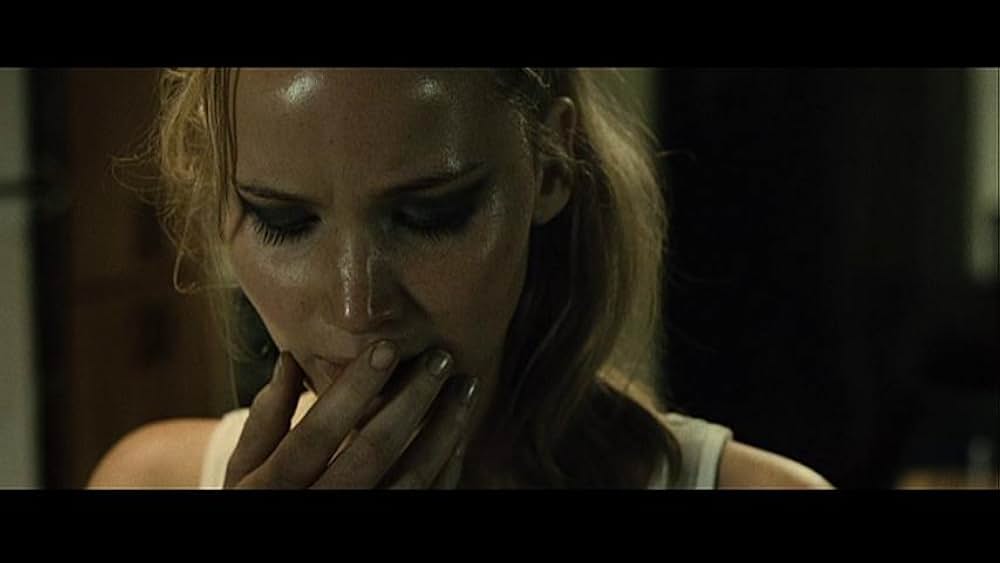 ボディ・ハントの画像