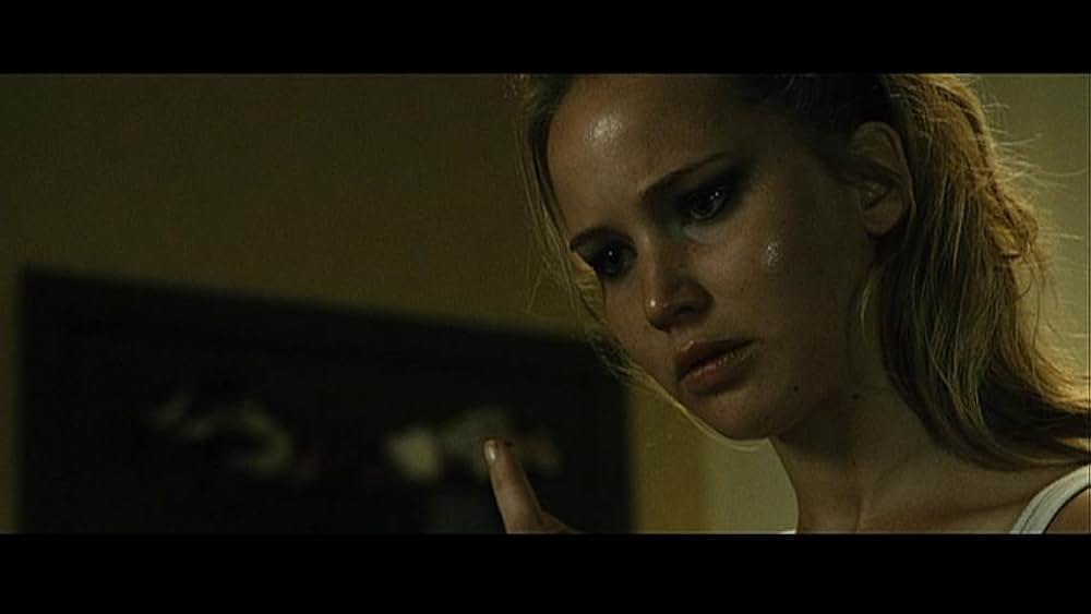 ボディ・ハントの画像