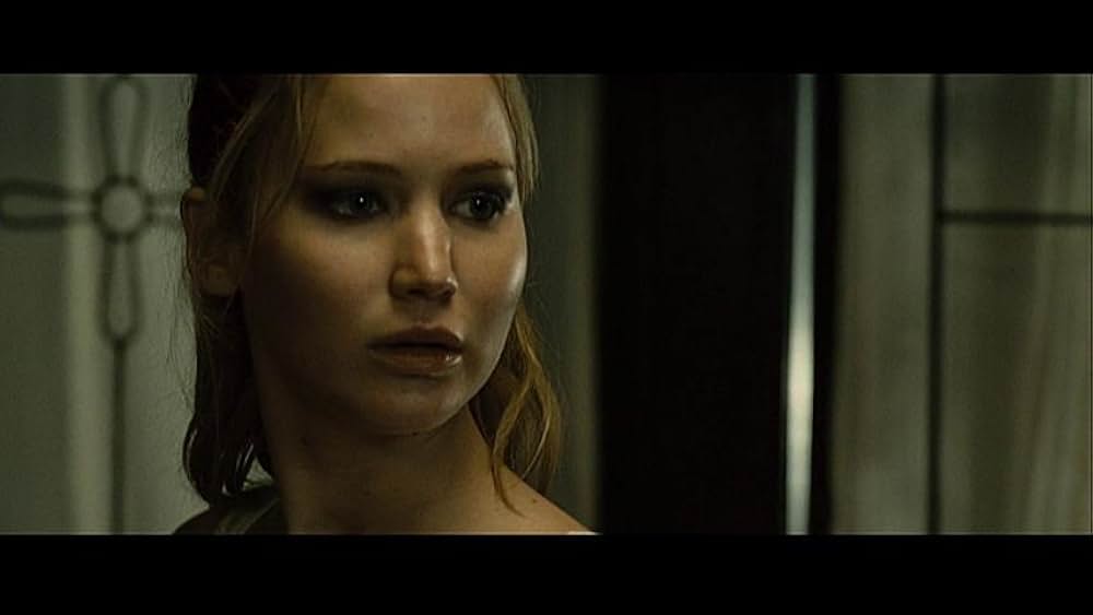 ボディ・ハントの画像