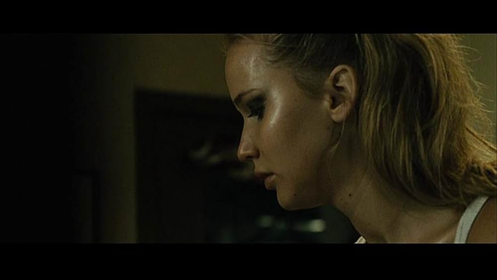 ボディ・ハントの画像