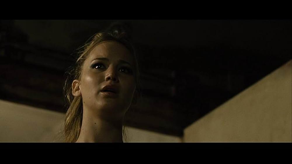 ボディ・ハントの画像