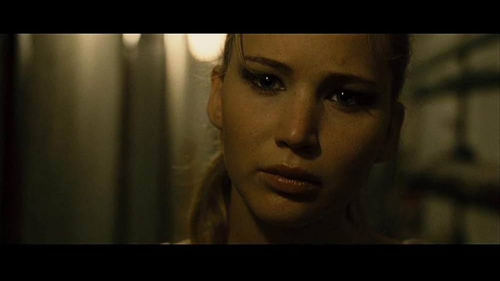 ボディ・ハントの画像