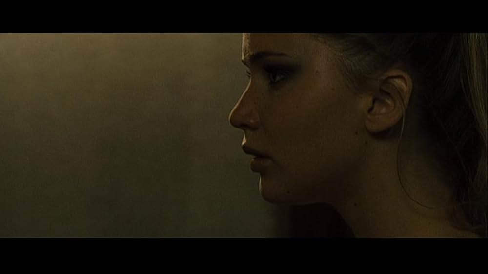 ボディ・ハントの画像