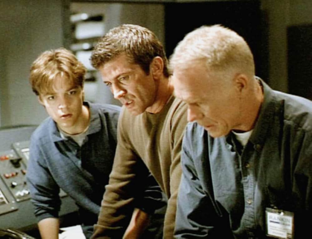 フラッシュフラッドの画像