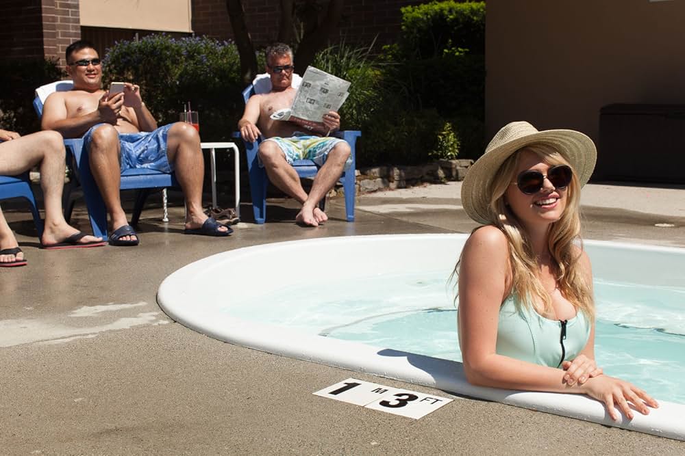 ふたりのトランジットの画像