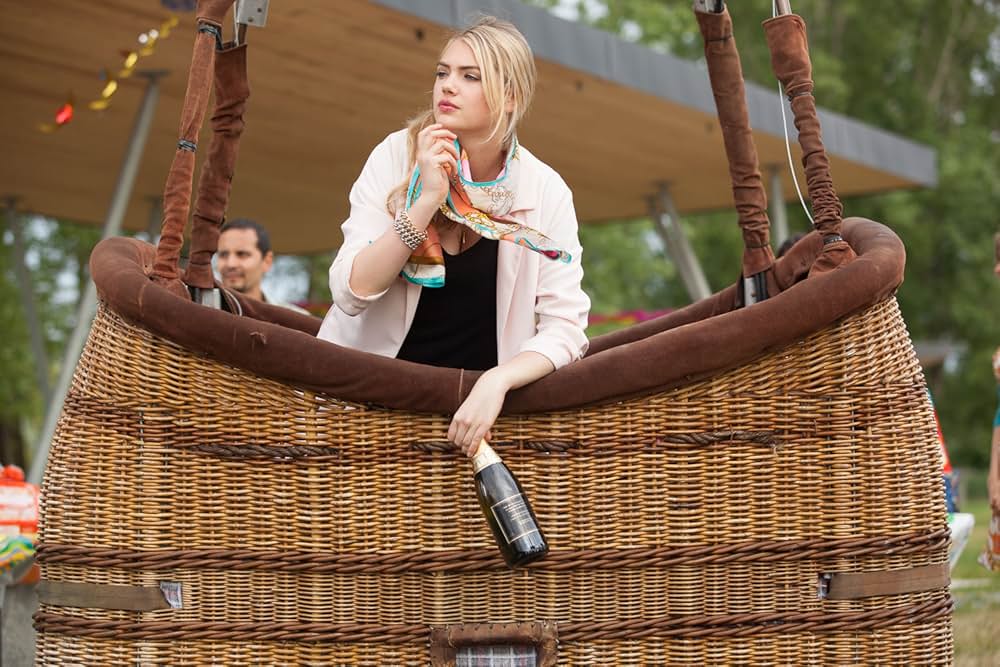 ふたりのトランジットの画像