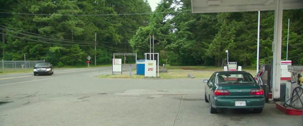 ふたりのトランジットの画像