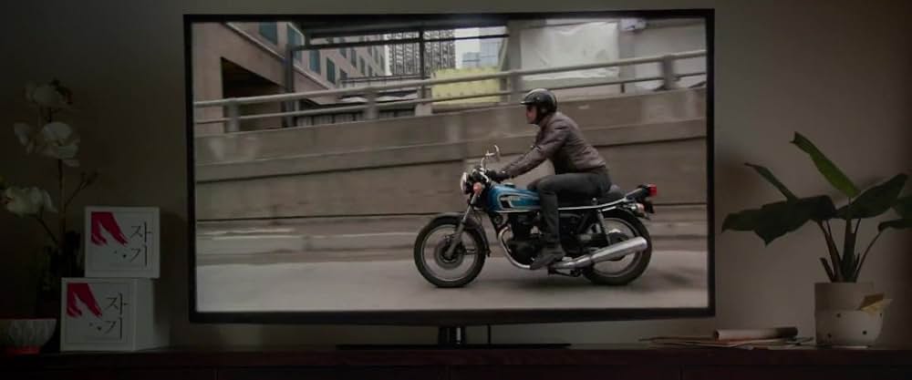 ふたりのトランジットの画像