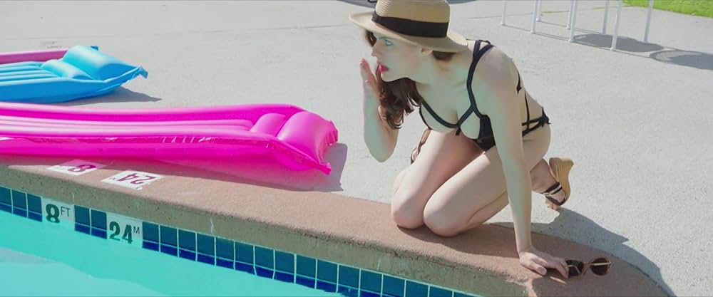 ふたりのトランジットの画像