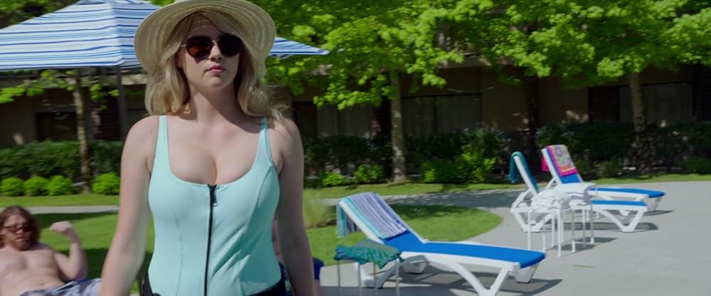 ふたりのトランジットの画像