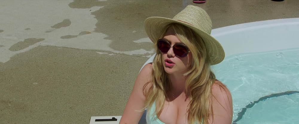 ふたりのトランジットの画像