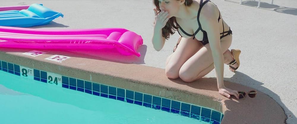 ふたりのトランジットの画像