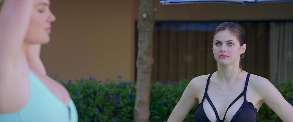 ふたりのトランジットの画像