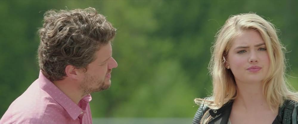 ふたりのトランジットの画像