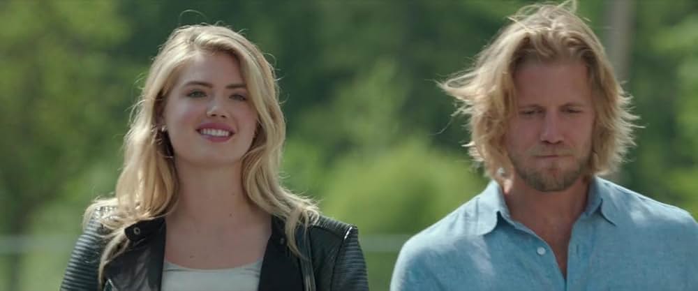 ふたりのトランジットの画像