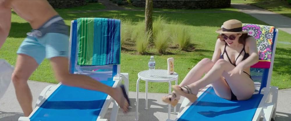 ふたりのトランジットの画像