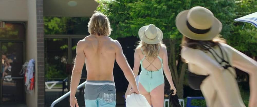 ふたりのトランジットの画像