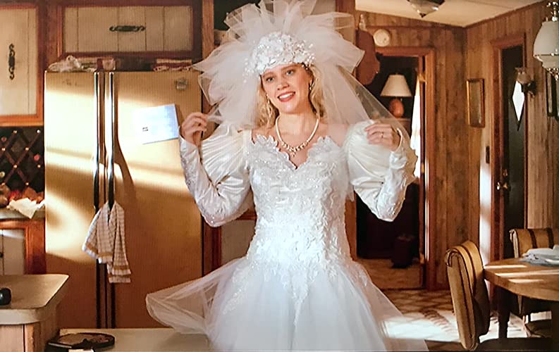 マスターマインズ（原題）の画像