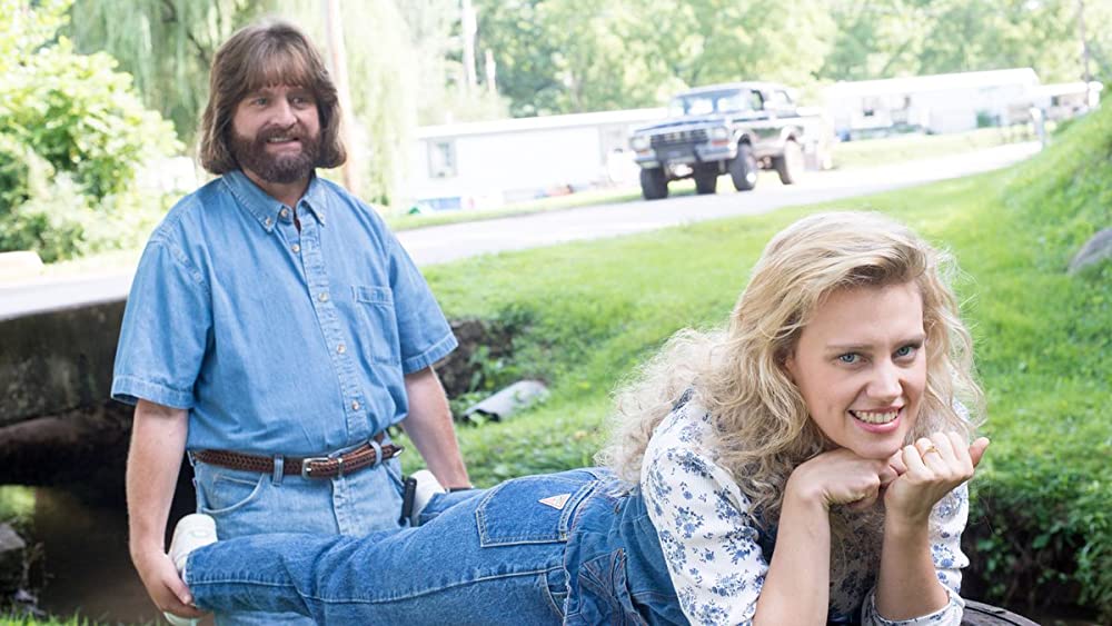 マスターマインズ(原題)の画像