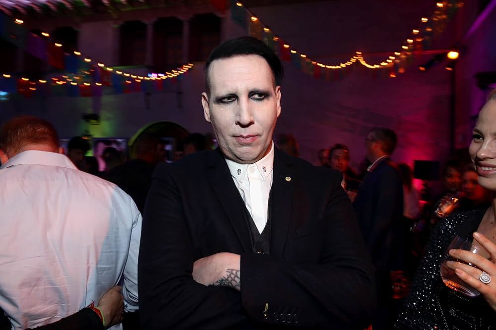 マスターマインズ（原題）の画像