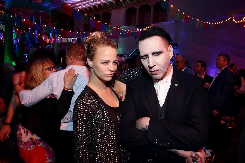 マスターマインズ（原題）の画像