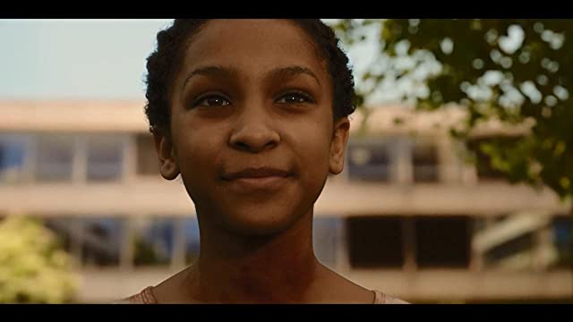 ディストピア パンドラの少女の画像