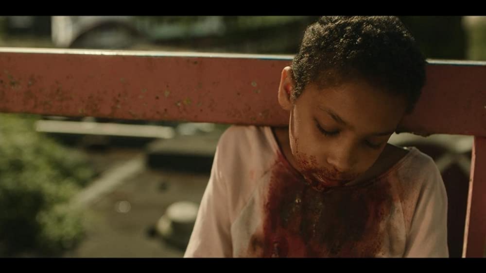 ディストピア パンドラの少女の画像