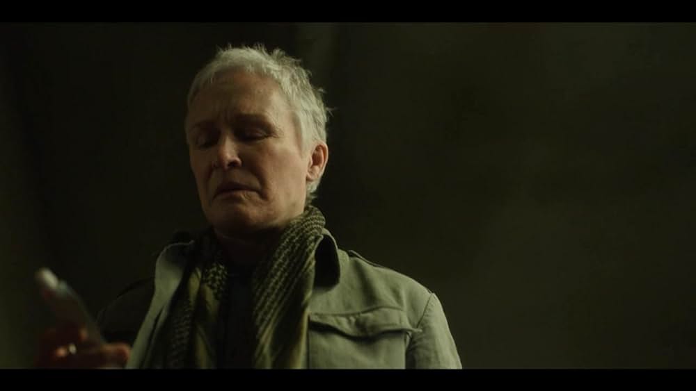 ディストピア パンドラの少女の画像